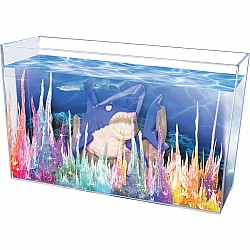 The Original Magic Rocks Deluxe (Assorted Colors)