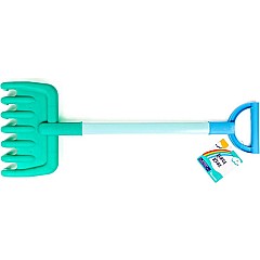 Toysmith Large 26" Rake (6)