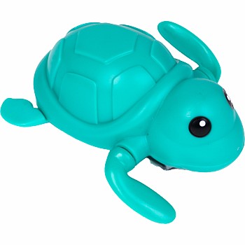 Wind Up Toy Turtle