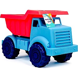 Toysmith Large Dump Truck