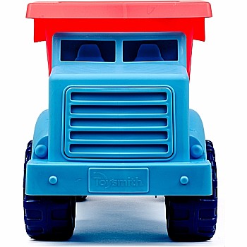 Toysmith Large Dump Truck