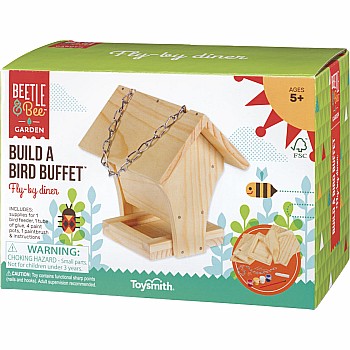 Build A Bird Buffet (6)