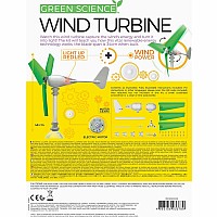 Wind Turbine (6)