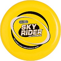 Sky Rider Ultimate