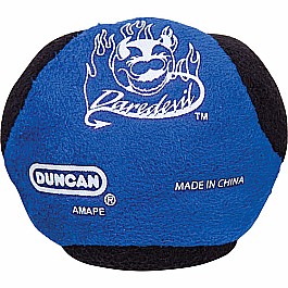 Daredevil Footbag (Assorted Colors)