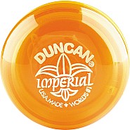 IMPERIAL YO-YO ASST