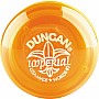 IMPERIAL YO-YO ASST