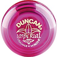 IMPERIAL YO-YO ASST