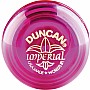 IMPERIAL YO-YO ASST