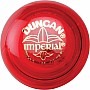IMPERIAL YO-YO ASST
