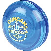 IMPERIAL YO-YO