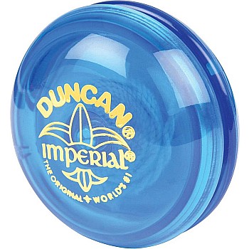 Imperial Yo-Yo