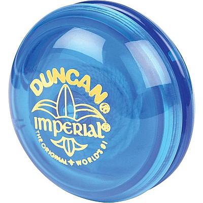 Imperial Yo-Yo (Duncan)