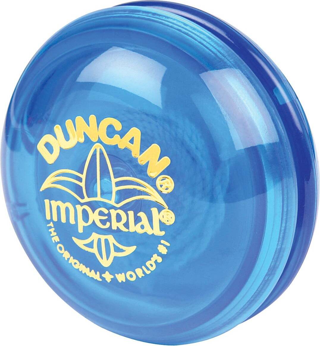 IMPERIAL YO-YO ASST