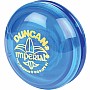 IMPERIAL YO-YO ASST