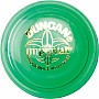 IMPERIAL YO-YO ASST