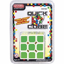 Quick Cube Clamshell (12)