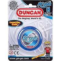 Proyo Yo-yo Duncan yoyo assorted