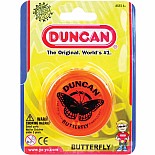 Classic Yoyo Asst (12)