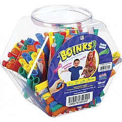 Boinks! - Single Boink 
