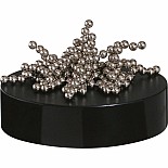Magnetic Sculpture