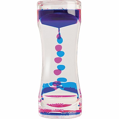 Liquid Motion Bubbler (12)