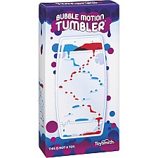 Bubble Motion Tumbler (12)