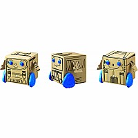 Box Robot (12)