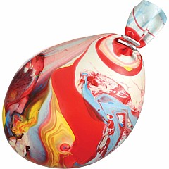 Iso Flex Stress Balls  (Assorted)