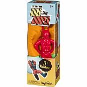 Base Jumper 