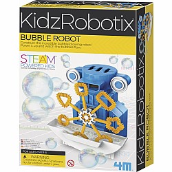 Bubble Robot (6)