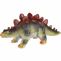 Squeezable Dinosaurs (24)