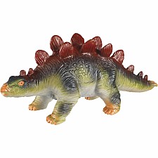 SQUEEZABLE DINOSAURS