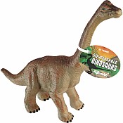Squeezable Dinosaurs (24)