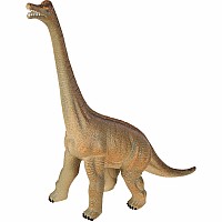 Soft Dinos