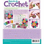 Easy To Do Crochet (6)
