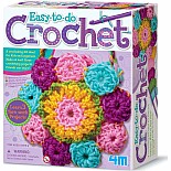 Easy To Do Crochet (6)