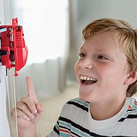 SPIDER ROBOT (4M)