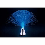 Fiber Optic Light (6)