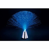 Fiber Optic Light (6)