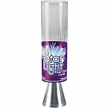 Fiber Optic Light (6)