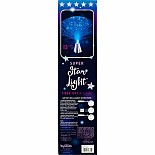 Fiber Optic Light (6)