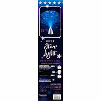 Fiber Optic Light (6)