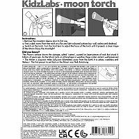 Moon Torch (12)