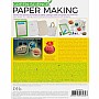 Paper Making Kit (6)