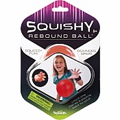 Squishy Rebound Ball (6)