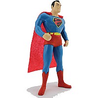 Superman 5.5" Bendable