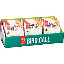 Bird Call FSC (12)