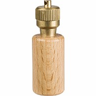 Beetle & Bee Bird Call FSC  