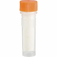 Beetle & Bee Bird Call FSC  